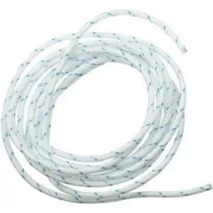 Image of McCulloch Universal TLO031 Starter Rope - 0