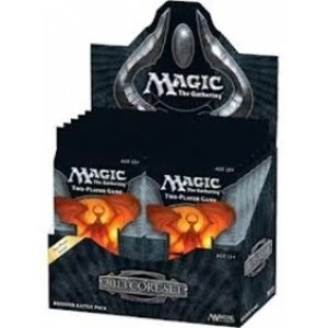 Image of Magic the Gathering 2013 Booster Battle Pack Case of 12