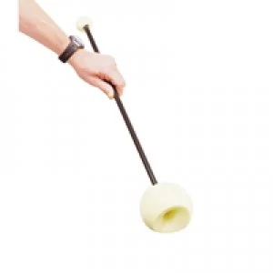 Image of Slingsby Disposable Cup Bins Cleaning Mop 385215