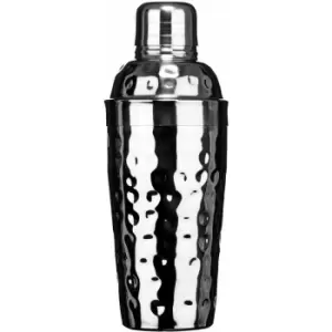 Image of Cocktail Shaker - 0.5 Ltr - Premier Housewares