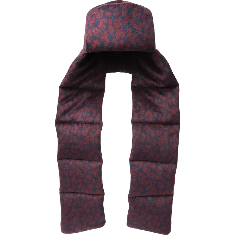 Image of Kangol Beanie Kangol Mega Trapper Bleu Unisex M