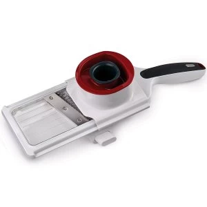 Image of Zyliss Hand Held Slicer