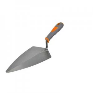 Image of AVIT AV04021 Bricklayers trowel