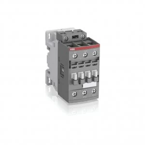 Image of AF30-30-00-13 100-250V50/60HZ-DC Contactor