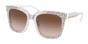Image of Michael Kors Sunglasses MK2163 SAN MARINO 310313