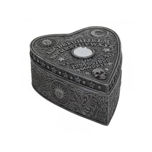 Image of Spirit Board Box