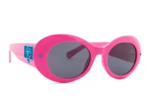 Image of Chiara Ferragni CF 7004/S 35J IR 50