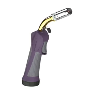 Image of Pro-grip Max MIG Torch 250 5 Metre