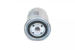 Image of Bosch 0986450508 Fuel Filter N0508