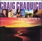 Image of panorama the best of craig chaquico