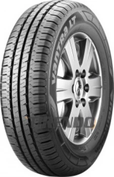 Image of Hankook Vantra LT RA18 155 R13C 90/88R 8PR SBL