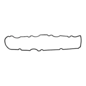 Image of CORTECO Rocker Cover Gasket FIAT,PEUGEOT,TOYOTA 023280P 9400249959,SU00100845 Valve Cover Gasket,Rocker Gasket,Valve Gasket,Gasket, rocker cover