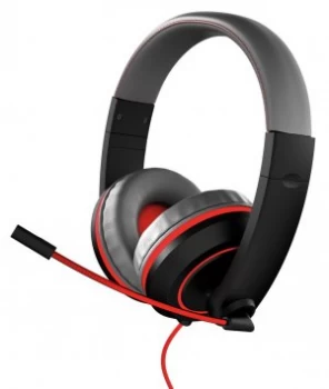 Image of Gioteck XH-100S Xbox X, PS5, PS4, Switch, PC Headset