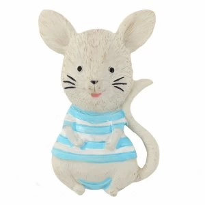 Image of Marvin The Mouse Magnet