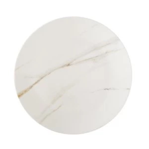 Image of Wedgwood Vera Venato Imperial Plate 22cm