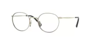 Image of Vogue Eyewear Eyeglasses VO4183 848