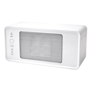 Image of Kensington K55465EU WarmView Heater