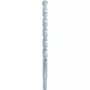 Image of Bosch Impact Masonry Drill Bit 20mm 300mm