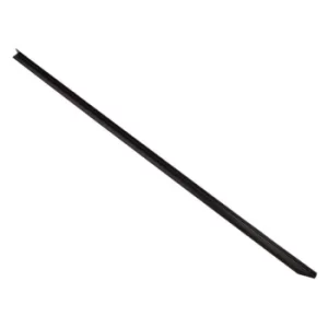 Image of Gardman Fencing Stake 1.5m
