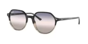 Image of Ray-Ban Sunglasses RB2195 Thalia 1326GE