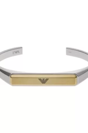 Image of Emporio Armani Essential EGS2712040 Bracelet