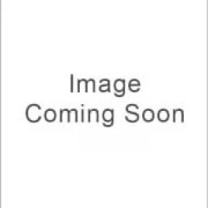 Image of Marcella Series 3