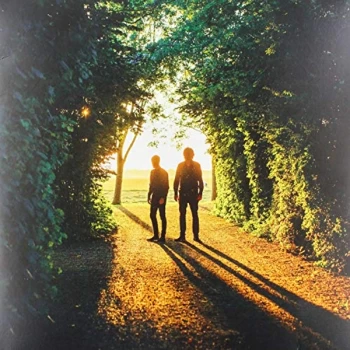 Image of BMG Rights Management - Michiel Borstlap Plays Joris Voorn. Pt. 1 Vinyl