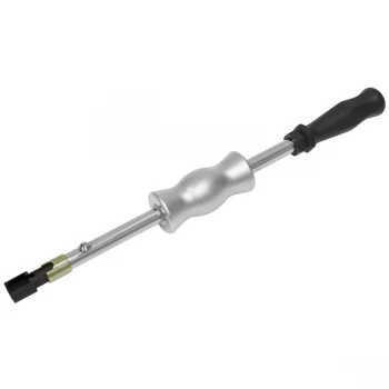 Image of Sealey VS2067 Petrol Injector Puller - Ford EcoBoost