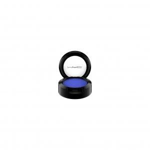 Image of MAC Eye Shadow Atlantic Blue