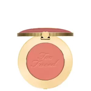 Image of Too Faced Cloud Crush Blush 5g (Various Shades) - Velvet Crush