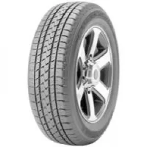 Image of Bridgestone Dueler H/L 33 (235/60 R18 103H)