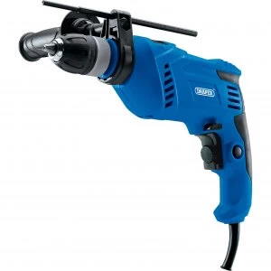 Image of Draper ID710D Hammer Drill 240v