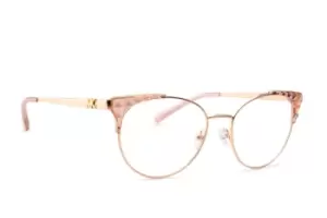 Image of Michael Kors 0MK3047 1108 52