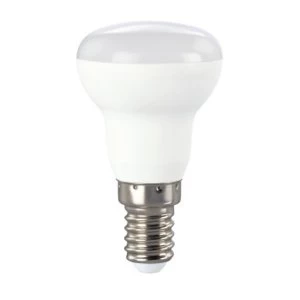 Image of Xavax LED Bulb, E14, 240lm replaces 25W Reflector Bulb R39, warm white