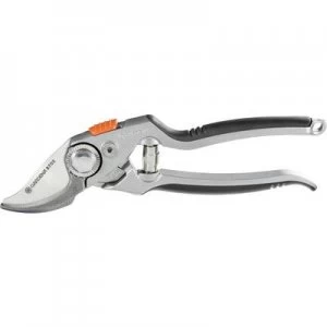 Image of GARDENA 08702-20 Pruner Bypass