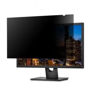 Image of StarTech 27" Monitor Privacy Screen Filter