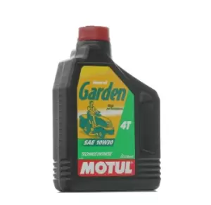 Image of MOTUL Engine oil 101282 Motor oil,Oil