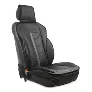 Image of RIDEX Seat cover VW,AUDI,MERCEDES-BENZ 4773A0053