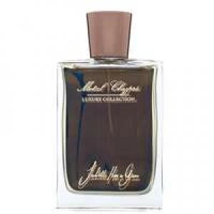 Image of Juliette Has a Gun Metal Chypre Eau de Parfum Unisex 75ml