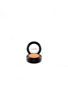 Image of MAC Studio Finish Spf 35 Concealer Nc40