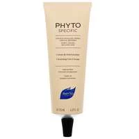 Image of PHYTO SPECIFIC Cleansing Care Cream 125ml / 4.22 fl.oz.