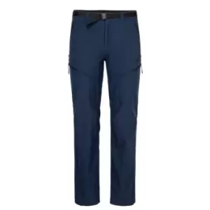 Image of Karrimor Panther Trousers - Blue