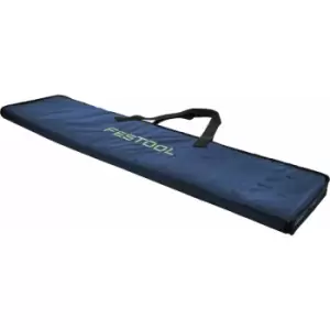 Image of Guide Rail Bag fsk 670 FSK670-BAG 200161 - Festool
