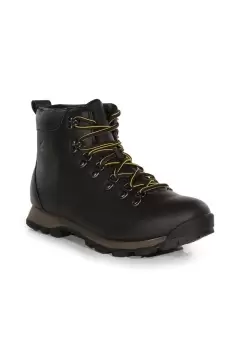 Image of Cypress Evo Recycled Evogreen Walking Boots