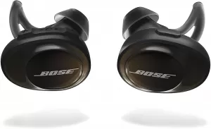 Image of Bose SoundSport Wireless Earbuds