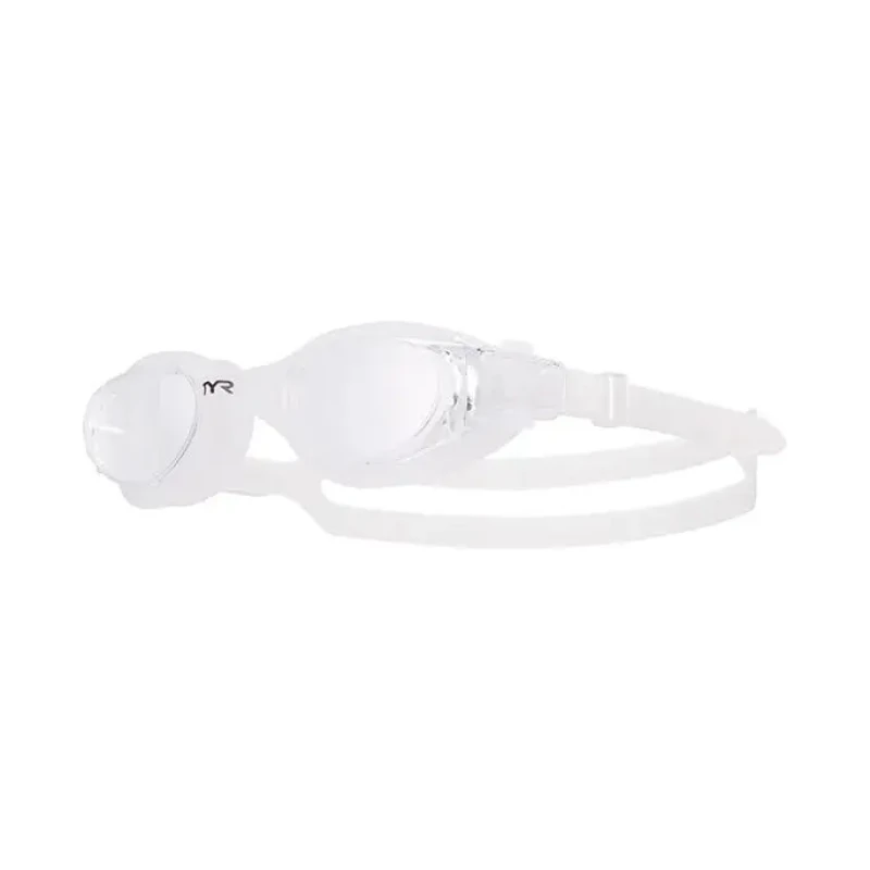 Image of Swimming goggles TYR Vesi Blanc Unisex TU