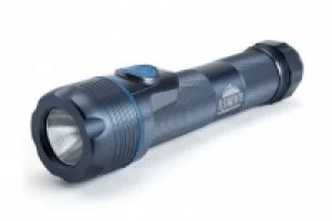 Image of Celestron Elements ThermoTorch 10