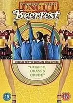 Image of Beerfest (Unrated Edition)