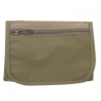 Image of Jack Wolfskin Organizer - Silver Mink