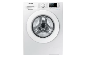 Image of Samsung WW90J5456 9KG 1400RPM Washing Machine